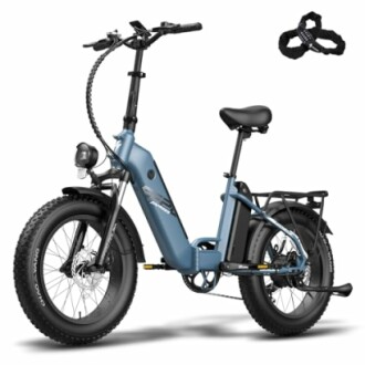 FF20 POLAR